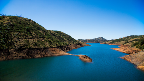 7 Hill Stations In South India To Beat The Heat